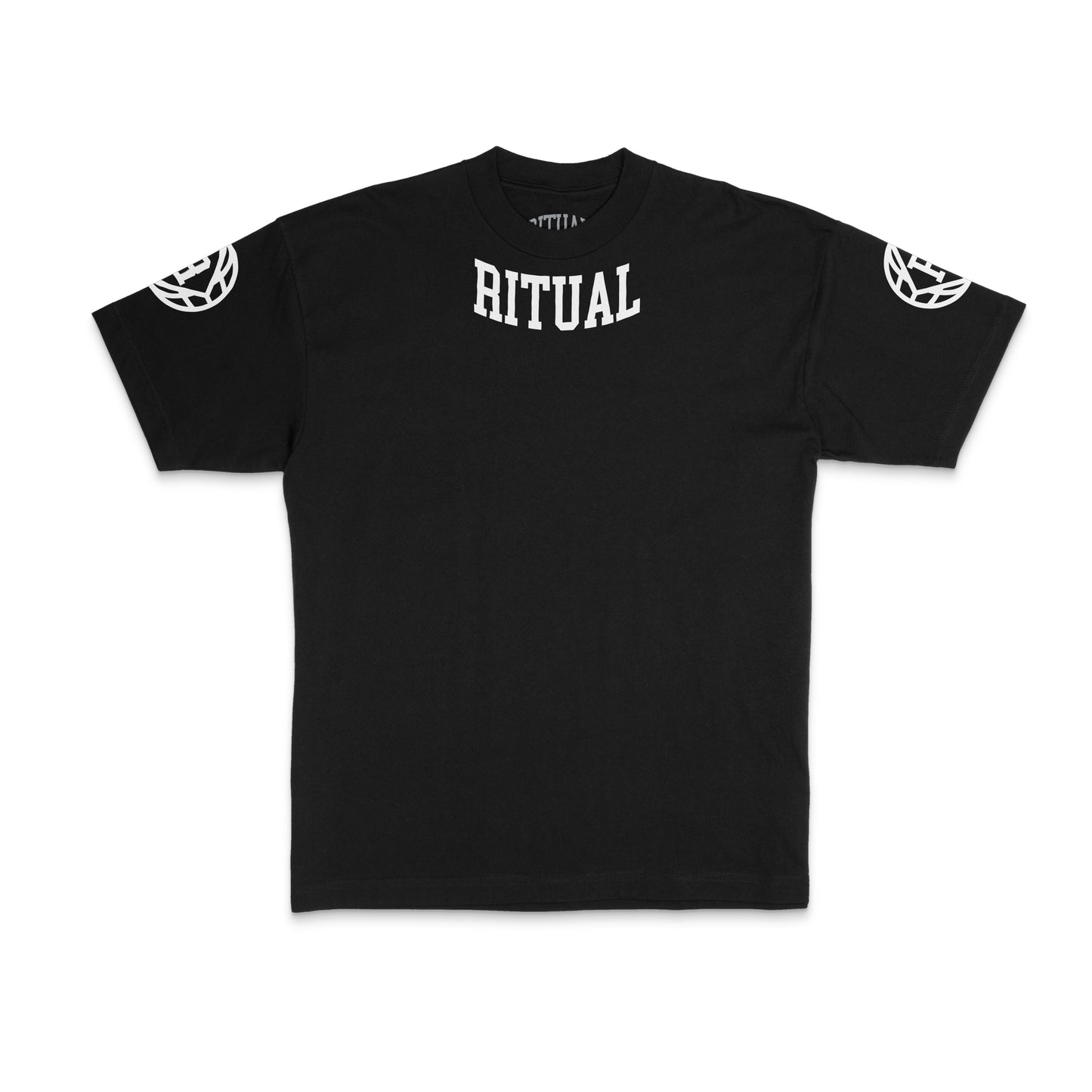 Ritual Competition Shirt