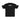 Ritual Competition Shirt