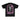 Flower Shop Tee
