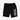 Triple Threat Jogger Short