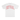 Varsity Rose Tee
