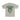 Iron Wolf Tee