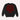 Better Luck Next Time Crew Neck Sweatshirt