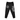 Hellbound Jogger's