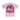 Lonely Hearts Tee