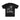 Death King Tee
